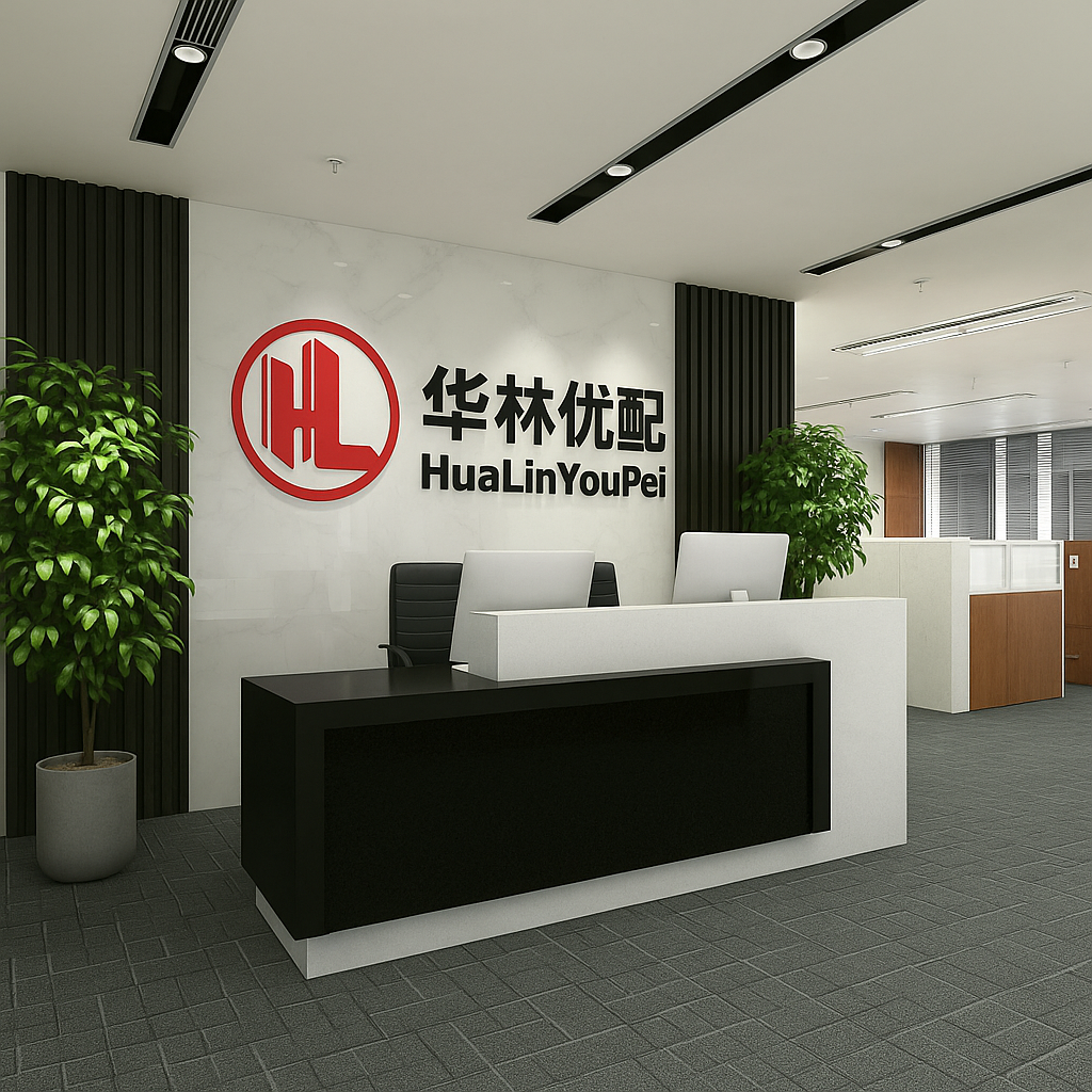 配资行业资讯 哪吒汽车方运舟及张勇被冻结股权